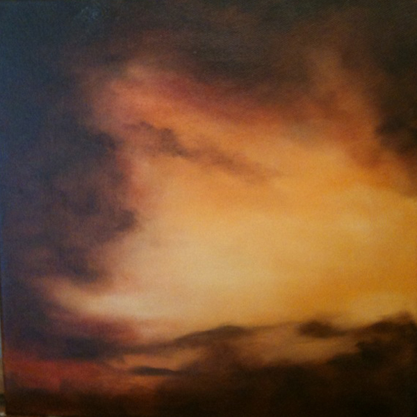 skystudy6