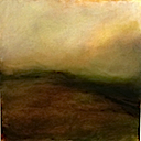 ●Intuition's Border