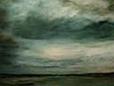 Too Vast to Be Contained II