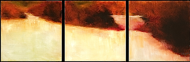 Triptych