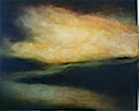 a gentle unfolding and slow deepening