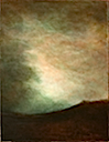 vast unsayable, from the reading rilke series